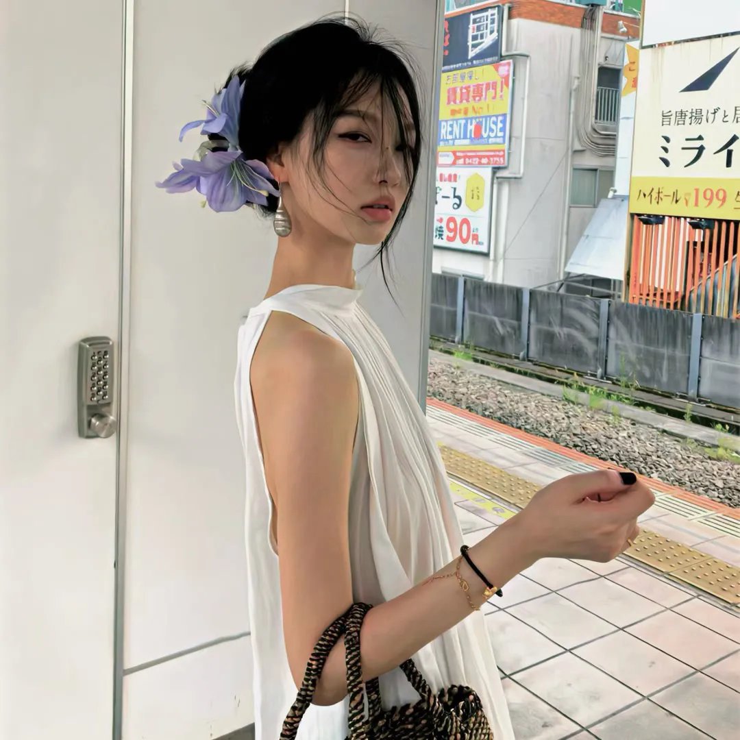 超越生死的夜晚