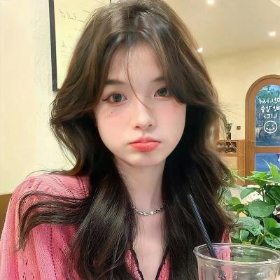 让你及格你考个状元干嘛