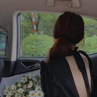 我自穿云见月明