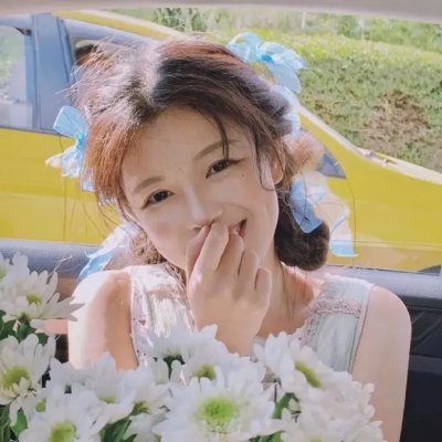 神探奇点 动态漫画