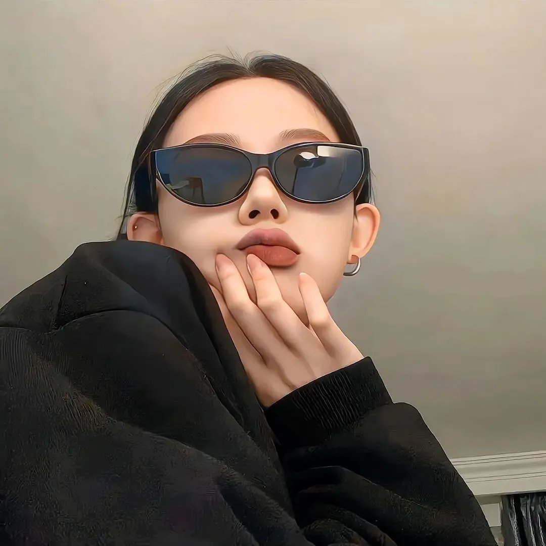 司机老爸竟是全球首富