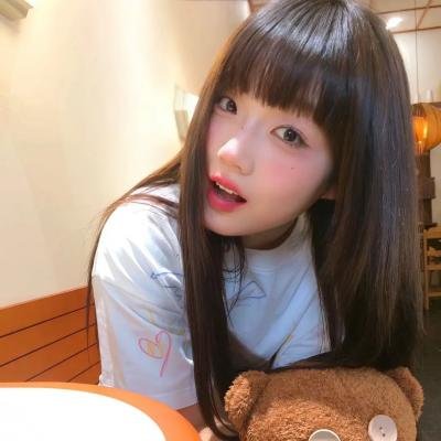 繁花之我被老板娘包围了