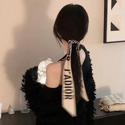 重生之奶奶华章再启