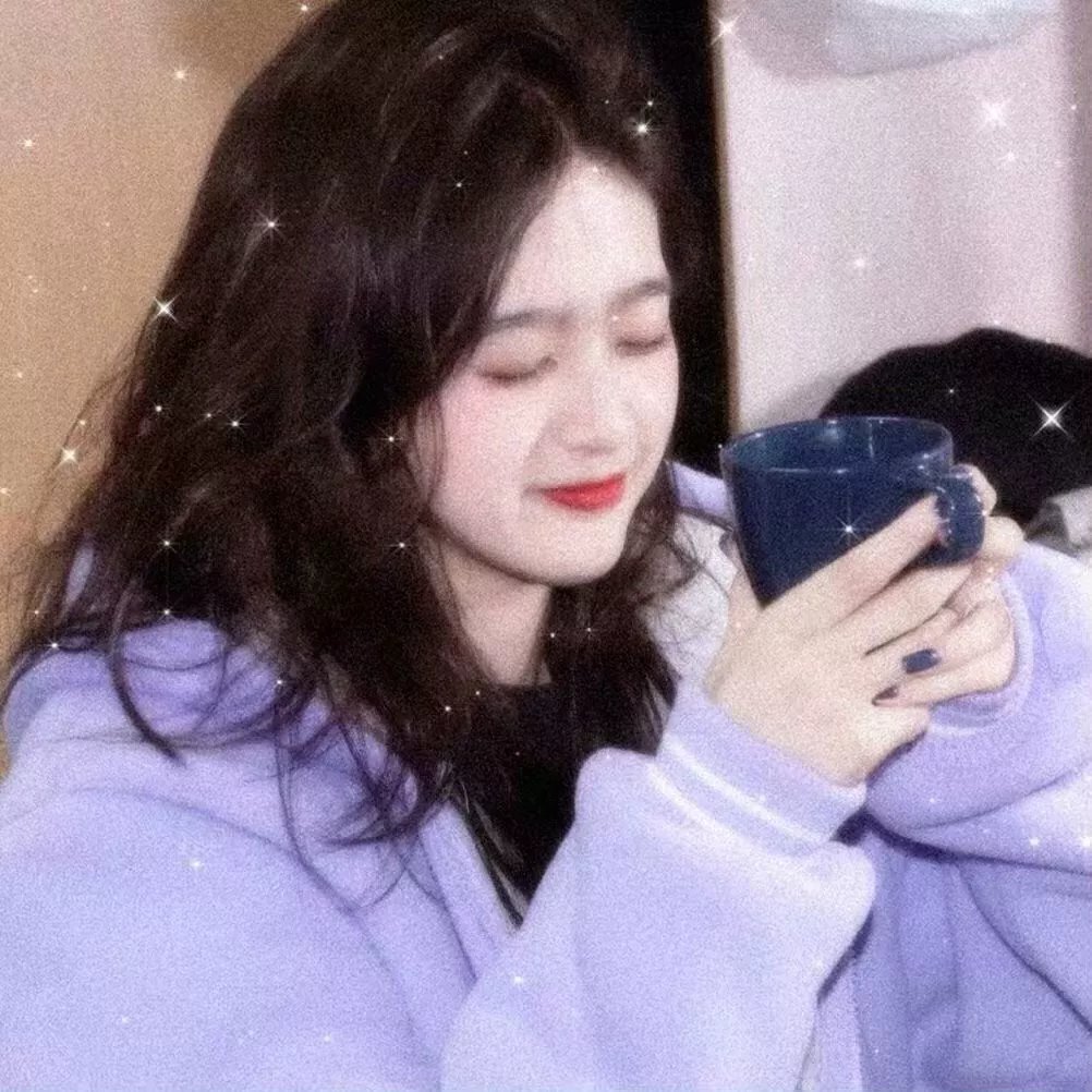 重生手撕渣男一家