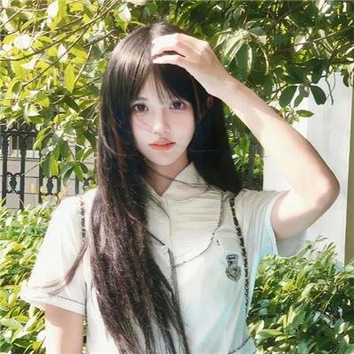 一人之下第三季