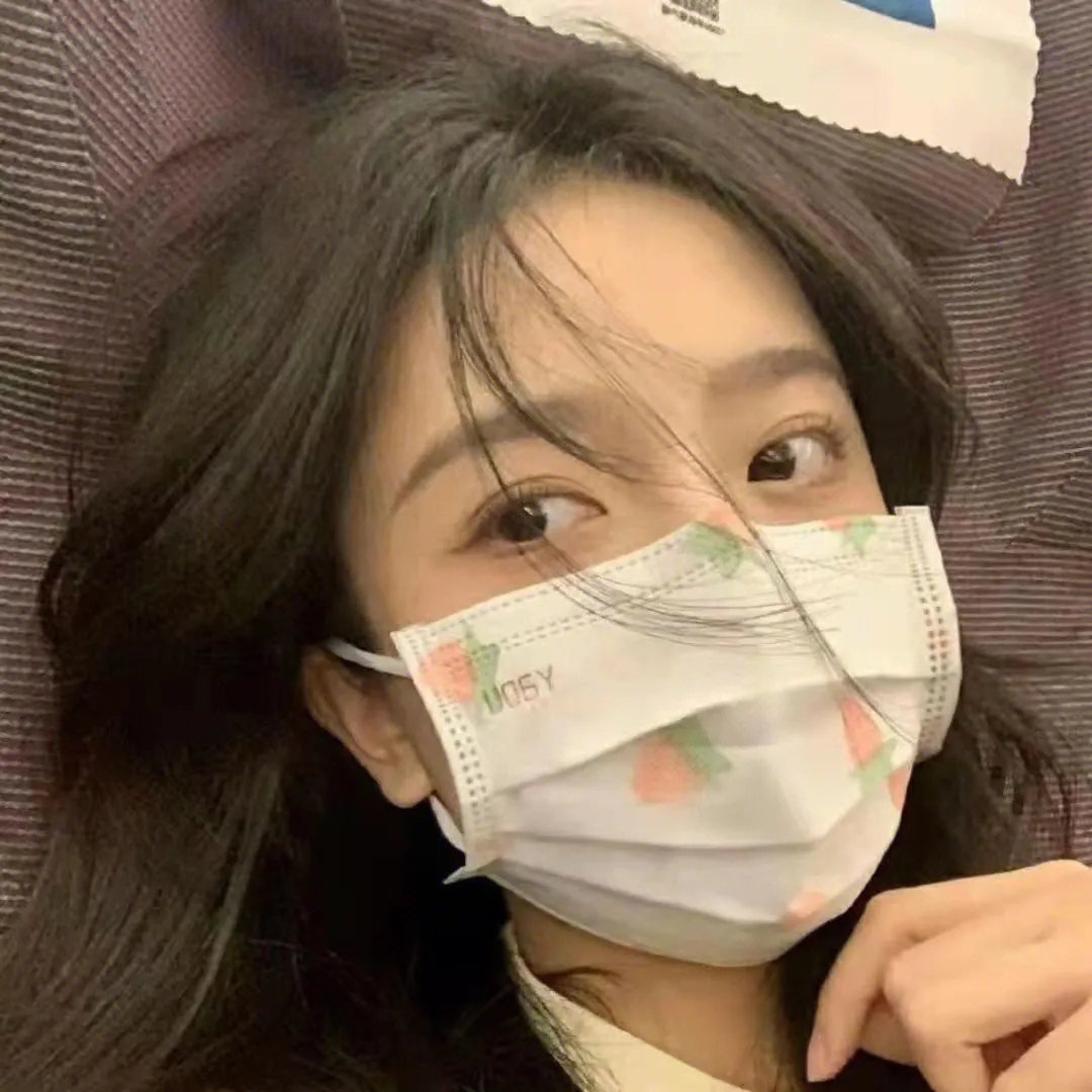 闪婚总裁是前夫$闪婚前妻:霍先生乖乖宠我