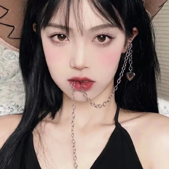 错撩京圈太子后被宠上天