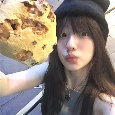 越后筒石亲不知