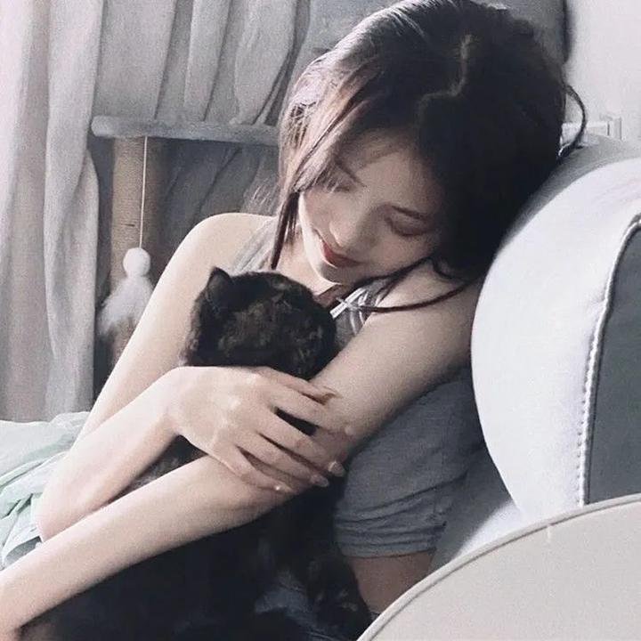 透视我医术当世无敌