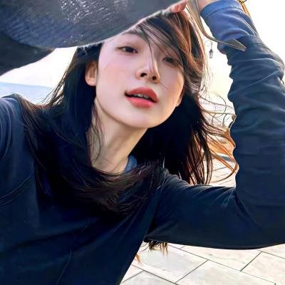 影后总裁先婚后爱