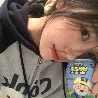 大决战之辽沈战役