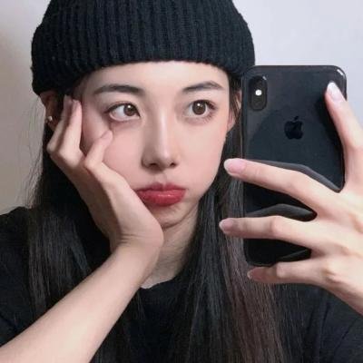 双面娇妻秦总的心尖宠