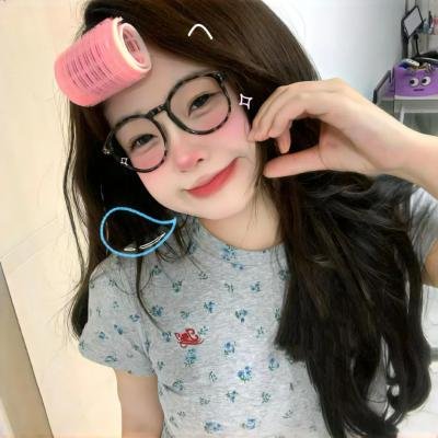 登场了!北京中轴线