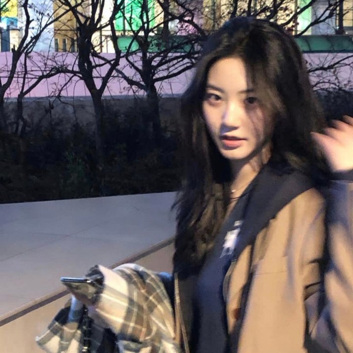 匆匆韶华不负情深