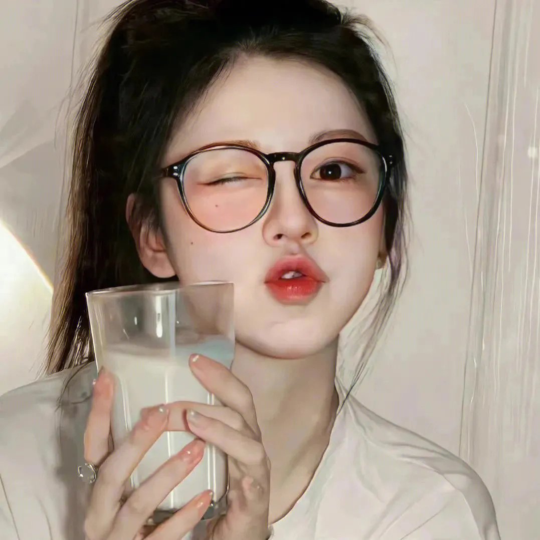 监狱三年后大小姐开大了