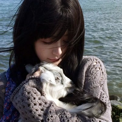 原来是老师啊！