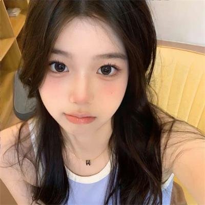 三世情缘,轮回之爱