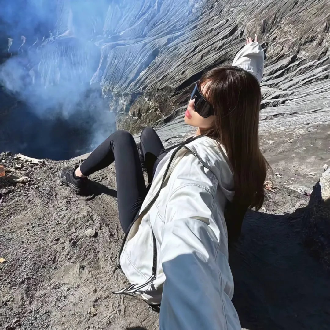 白莲花度假村第三季