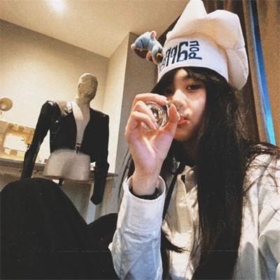 名侦探俱乐部第八季