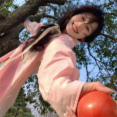 拉字至上第四季