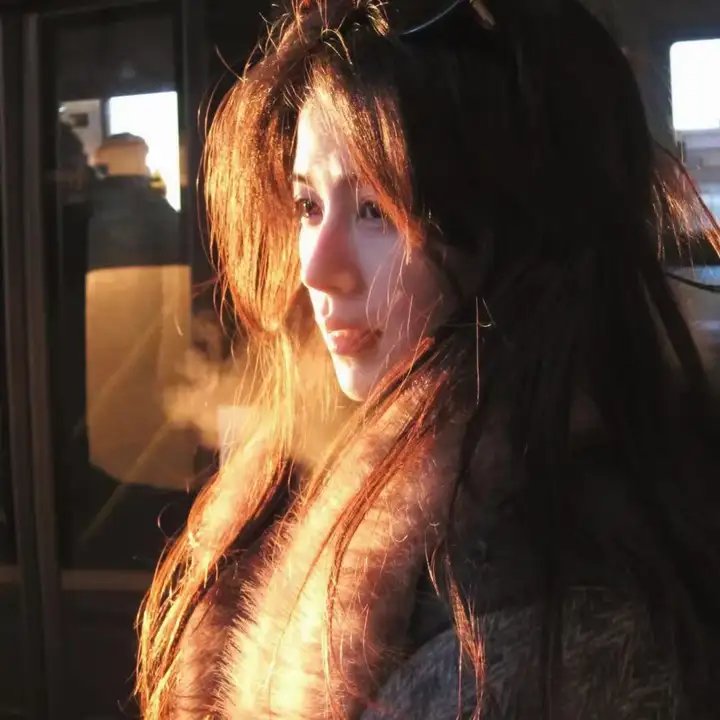 Canvas 2：七彩的素描