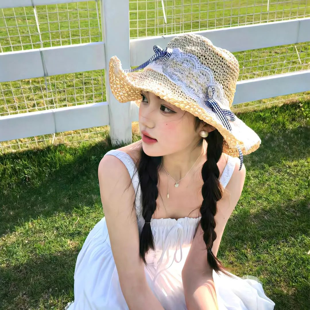 异形：无路可退