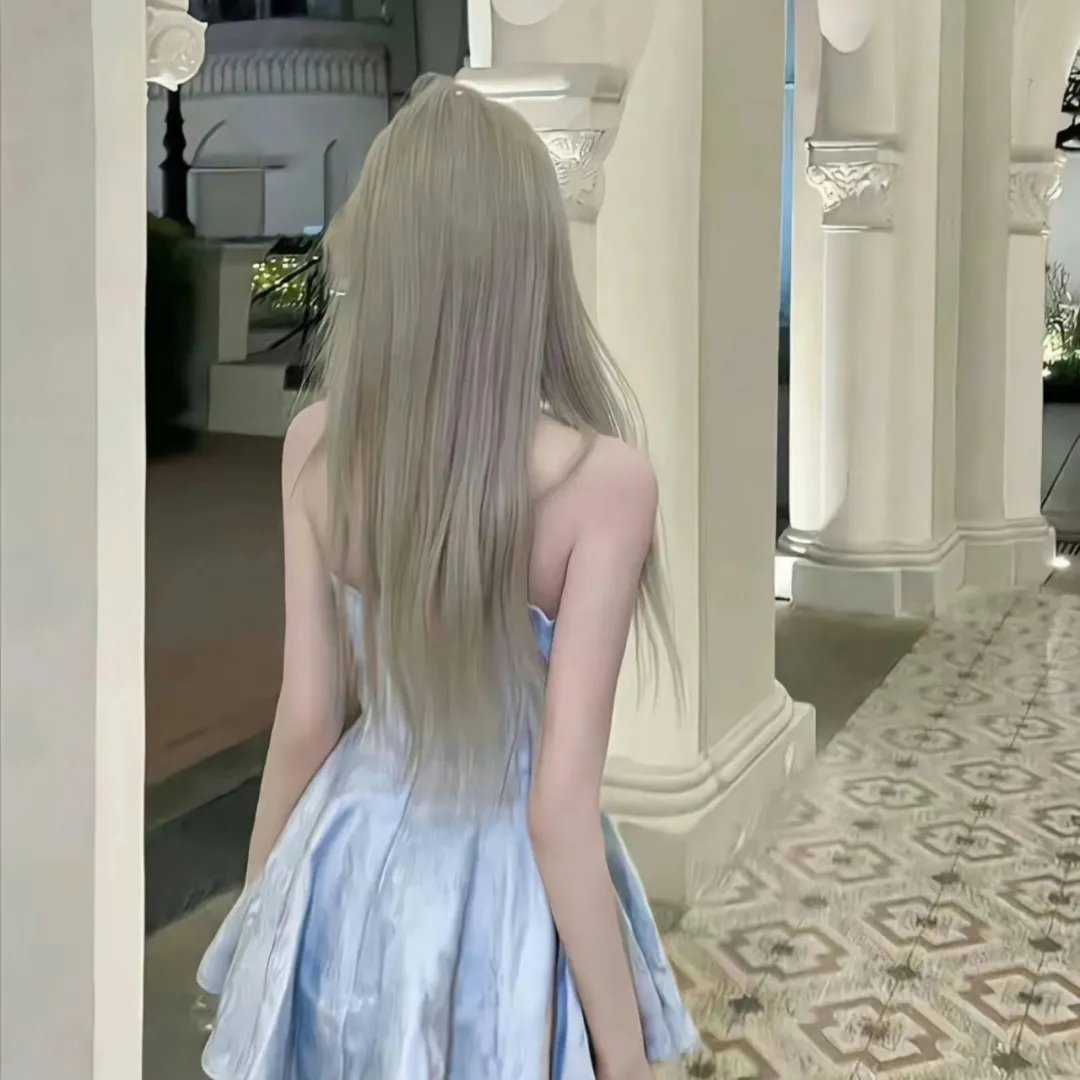 生化战士3:落入圈套